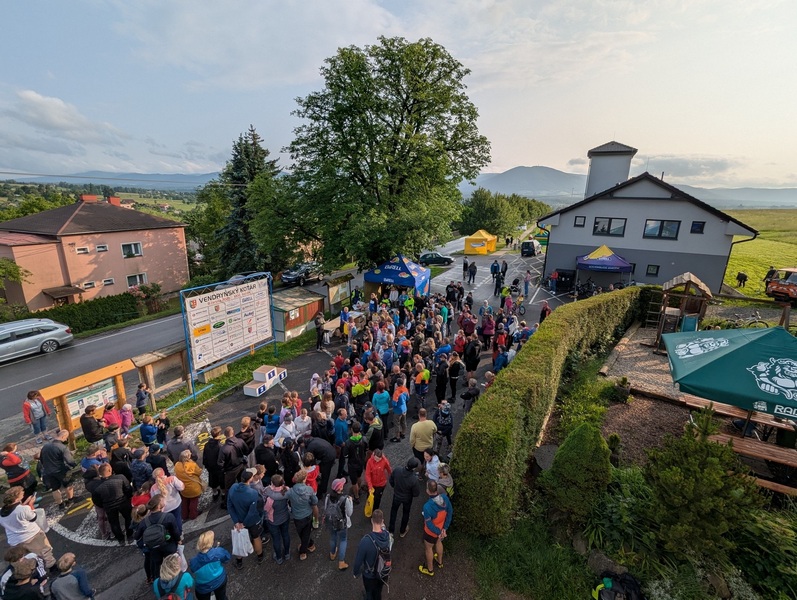 Fotogalerie